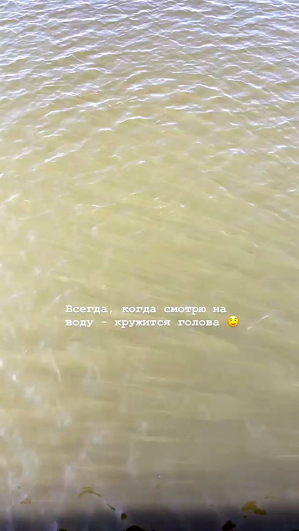 nyityam archive video preview