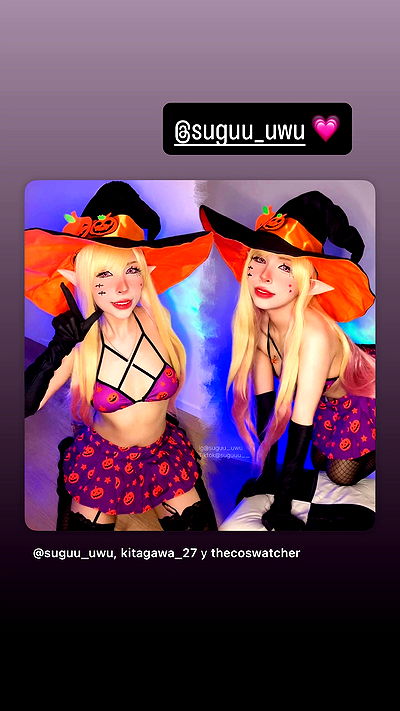 shunli__mei shunli__mei archive video