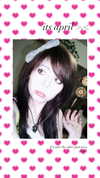 deadlovecemetery Altpins Profile Picture