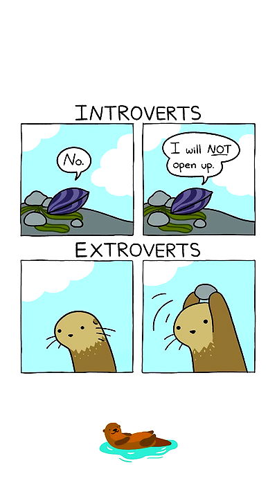 sedonaskyxo sedonaskyxo archive video