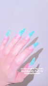 kyliejenner Altpins Profile Picture