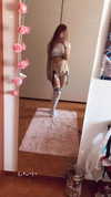 kamisamalisa Altpins Profile Picture
