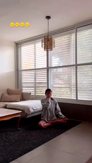 talweisswasser talweisswasser archive video