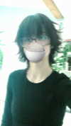 m1kalc Altpins Profile Picture