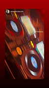 sommerray Altpins Profile Picture