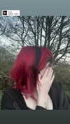 da1syisdead Altpins Profile Picture