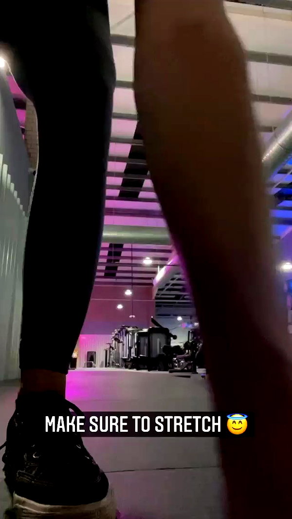 elena_blur archive video preview