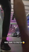 elena_blur Altpins Profile Picture