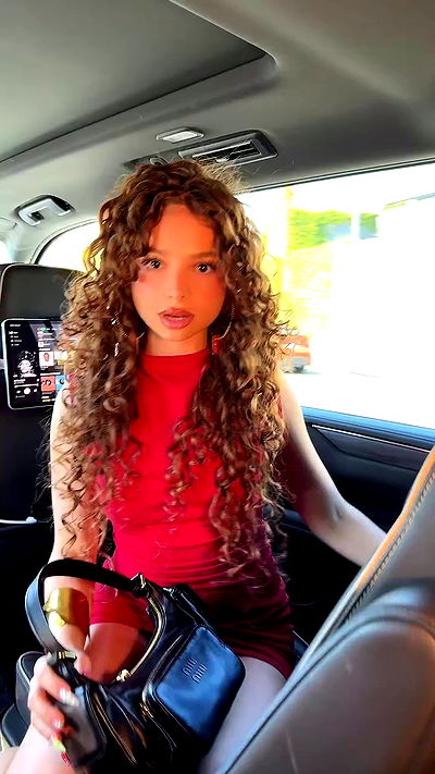 sundaykalogeras sundaykalogeras archive video