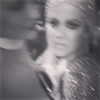 kyliejenner Altpins Profile Picture