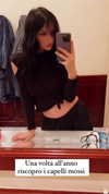 kamisamalisa Altpins Profile Picture