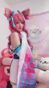sugarcoatedkiss Altpins Profile Picture