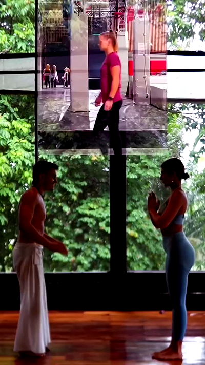 liad.arazi liad.arazi archive video