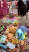 ngha_nhi Altpins Profile Picture