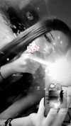 kaaylaa091 Altpins Profile Picture
