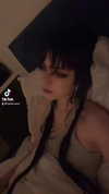zaperwave Altpins Profile Picture