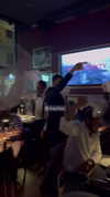 orcoheen Altpins Profile Picture