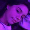 emobxtch420 Altpins Profile Picture