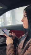 railey.tv Altpins Profile Picture