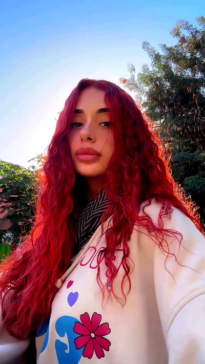 _lil_noa_ _lil_noa_ archive video