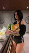 railey.tv Altpins Profile Picture