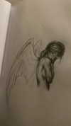 kaleenaisabell Altpins Profile Picture