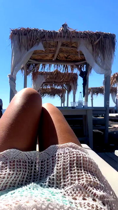 emily.otaku emily.otaku archive video