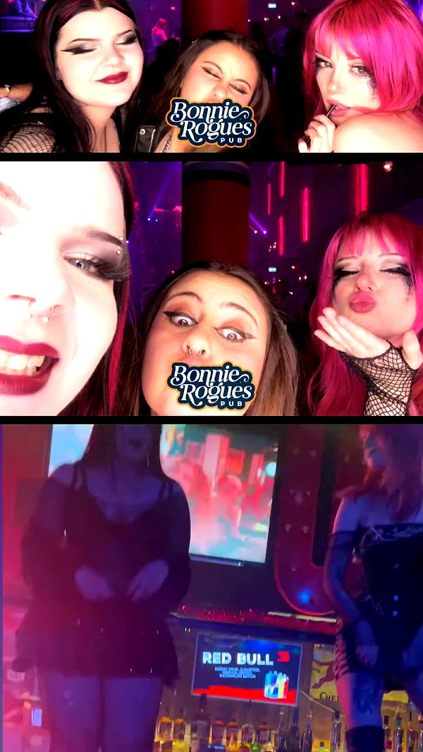 _scarlc_xo archive video preview