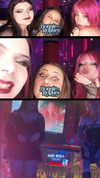 _scarlc_xo Altpins Profile Picture