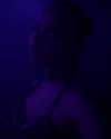 avasophiabrown Altpins Profile Picture