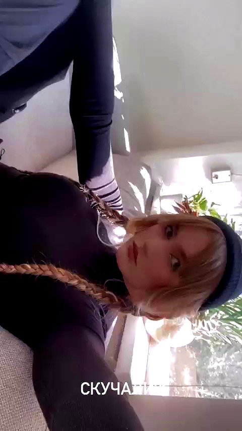 sonya_fisher_ archive video preview