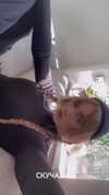 sonya_fisher_ Altpins Profile Picture