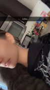 iwong.04 Altpins Profile Picture