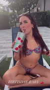barbararamirezz_ Altpins Profile Picture