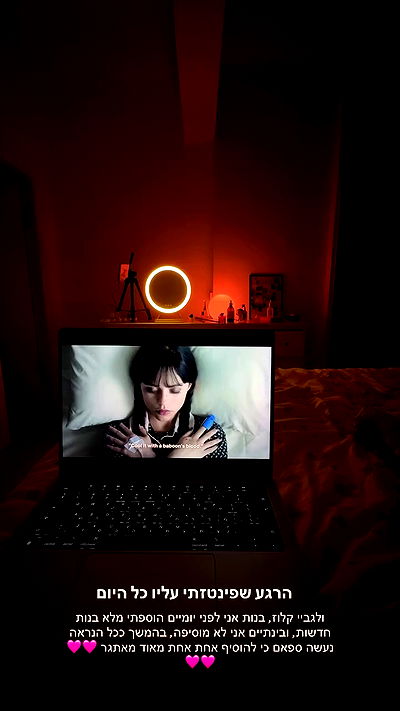 justlerman justlerman archive video