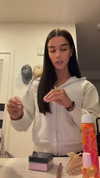 ashleyserranom Altpins Profile Picture