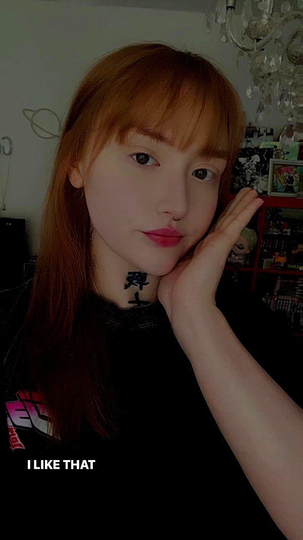 yoo.mon archive video preview