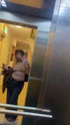 manic__sexdoll Altpins Profile Picture