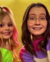 christinacharm Altpins Profile Picture