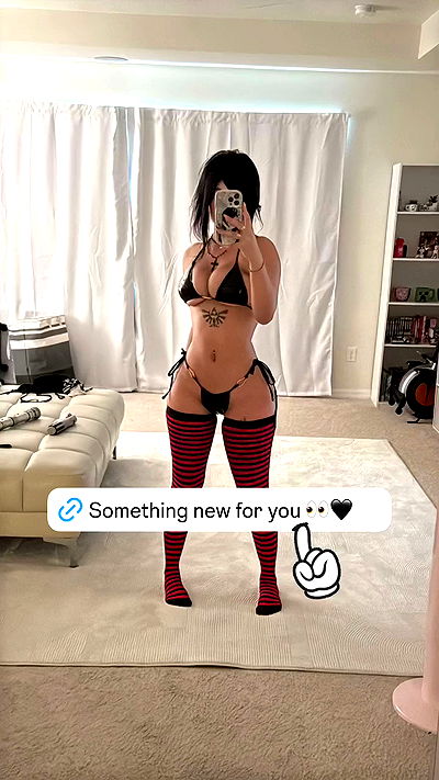 rinnibunny rinnibunny archive video