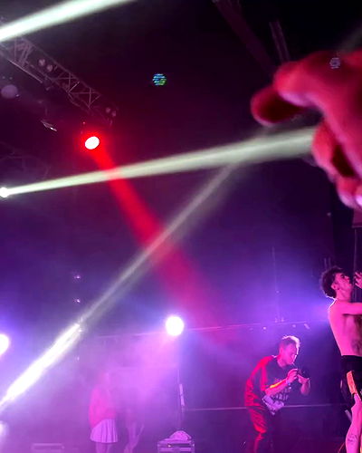 howeversnowy howeversnowy archive video