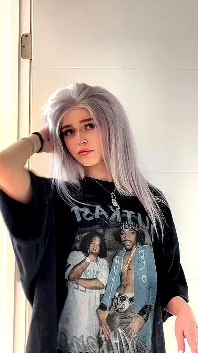 nevaaadaa nevaaadaa archive video