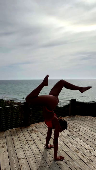 liad.arazi liad.arazi archive video