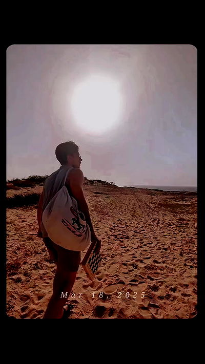 tinapavlov.sky tinapavlov.sky archive video