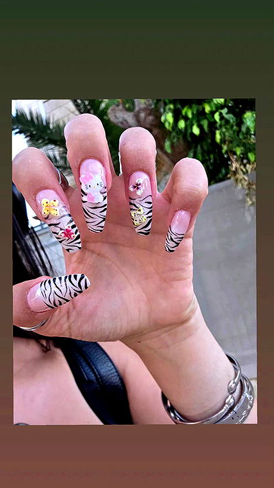 avital_1010.2003 avital_1010.2003 archive video