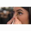 kyliejenner Altpins Profile Picture