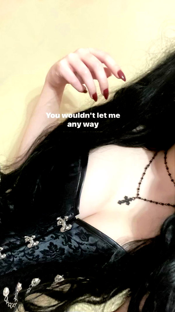 sexmetalwhore archive video preview