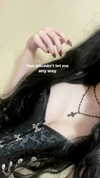 sexmetalwhore Altpins Profile Picture