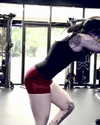 ellmari.e Altpins Profile Picture