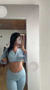 luisaa_fernandaaa0 Altpins Profile Picture